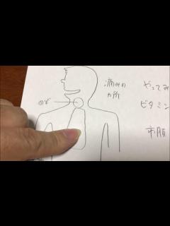 [画像][x]体調悪化したので記録取ります - YouTube 余白なし