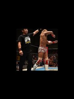 [画像][x]★新日本プロレス 不穏な行動が目立つ内藤哲也選手がラジオ出演 G1クライマックス2015について語る★ - YouTube 余白なし
