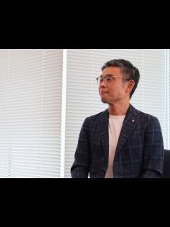 [画像][x]ZOZO最古参の役員が語る「前澤氏の退任」と「ZHD提携」、激動の裏側：対談企画「CFOの意思」（2/3 ページ） - ITmedia ... 余白なし