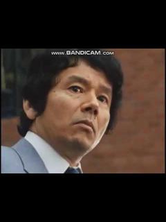 [画像][x]太陽にほえろ！「警察ならここにいるぞ！」 - YouTube 余白なし