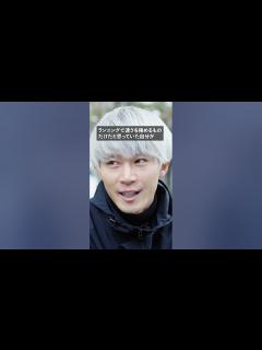 [画像][x]インフルエンサー活動を始めた本当の理由をお話しします - YouTube 余白なし