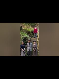 [画像][x]悠仁さま東京大学推薦へトンボで賞受賞？本当に興味があるのは実は… - YouTube 余白なし