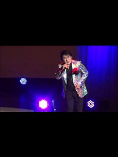 [画像][x]最後の恋人cover 田中秋人 （池田一男） - YouTube 余白なし