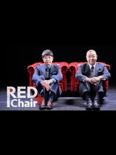 [画像][x]【木下隆行×木本武宏】「ペットボトルはなぜ投げた？」崖っぷちお笑いコンビ・TKOが「パワハラ」「投資巻き込み」騒動を語る - YouTube 余白なし