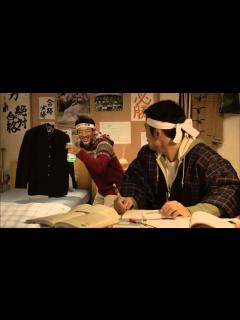 [画像][x]受験生を応援 ファブリーズ CM - YouTube 余白なし