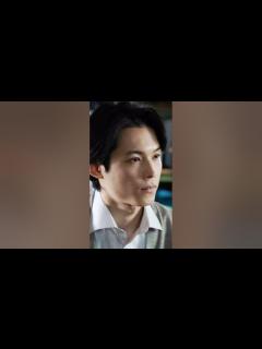 [画像][x]上白石萌音、松村北斗再共演決定。【夜明けのすべて】 - YouTube 余白なし