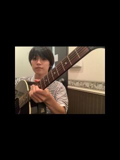 [画像][x]赤いスイートピー / 松田聖子 - YouTube 余白なし