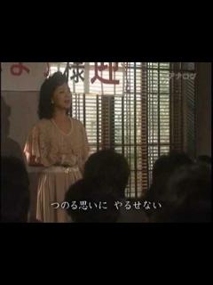 [画像][x]ああモンテンルパの夜は更けて - YouTube 余白なし