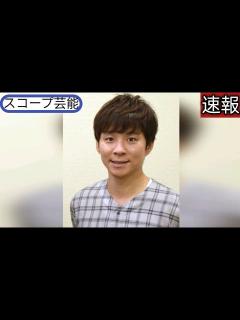 [画像][x]渡部建、4年ぶり地上波TV生出演もそわそ わ「下も週刊誌いっぱい来ている」 おな じみ「ネット見ろ!」 も揺れる心||スコープ芸能 - YouTube 余白なし