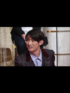 [画像][x]WEST.濱田崇裕・Snow Man向井康二、YouTube開設を発表 明日詳細公開へ - YouTube 余白なし