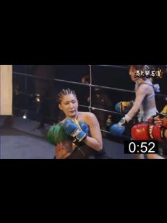 [画像][x]炎上万博終えて今後の目標💪🏾🦍🍌 - YouTube 余白なし