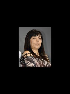 [画像][x]風間ルミさんが55歳で死去 ジャパン女子プロレス・LLPWで活躍 - YouTube 余白なし