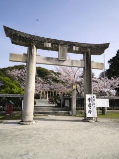 [画像][x]天神に巨大な市民ホール誕生！福岡市民ホールが完成間近 再開発 ライブカメラ レーベン福岡天神 タワマン 天神ビッグバン 博多 須崎公園 ... 余白なし