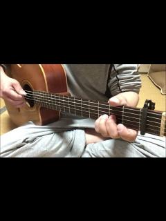 [画像][x]細川たかし 心のこり ギター講座 オンコード - YouTube 余白なし