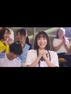 [画像][x]3年A組－今から皆さんは、人質です－ PR解禁！ - YouTube 余白なし