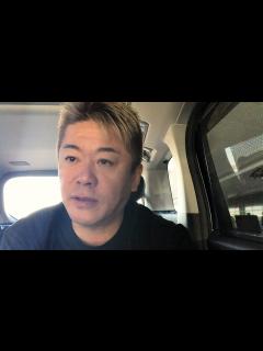 [画像][x]羽田空港衝突事故の考えられる原因と再発防止の取り組みについて解説します - YouTube 余白なし