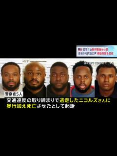 [画像][x]つわり・夫婦関係・体の変化・メンタルヘルス【国際結婚｜アメリカ生活｜黒人ハーフ 余白なし