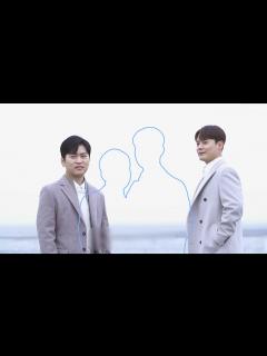 [画像][x]라포엠 - 요즘 유행하는 🥁뚱땅뚱땅뚱땅띡🥁 유채꽃🐰🔥 余白なし