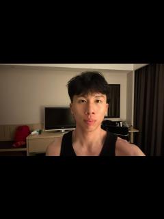 [画像][x]If You're Born from Year 2006 - 2011, I BEG You to Watch this Video ... 余白なし