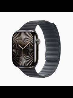 [画像][x]Introducing Apple Watch Series 10 - Apple (IN) 余白なし