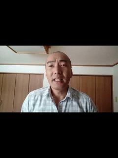 [画像][x]「BAAD 新井康徳さん 追悼 君が好きだと叫びたい。アカペラで歌って見た。 - YouTube 余白なし
