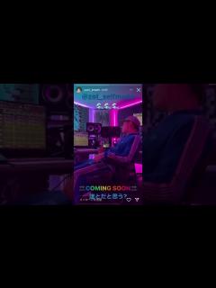 [画像][x]yzerr新曲〜feat.みんなは誰だと思う？？ - YouTube 余白なし