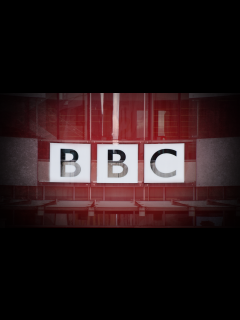 [画像][x]Timeline of how Huw Edwards scandal unfolded | UK News | Sky News 余白なし