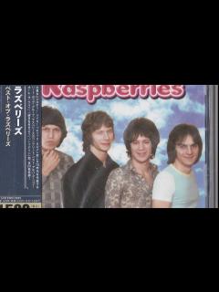 [画像][x]GO ALL THE WAY--THE RASPBERRIES (NEW ENHANCED VERSION) 720P - YouTube 余白なし