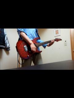 [画像][x]LOVE2000/hitomi をひいてみました - YouTube 余白なし