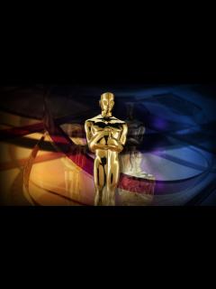 [画像][x]How the Oscars’ lack of diversity reflects who runs Hollywood | PBS ... 余白なし