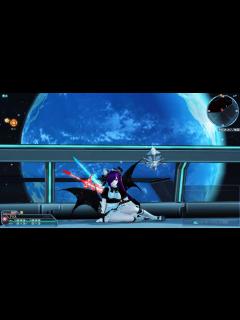 [画像][x]【女性 余白なし