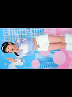[画像][x]YUI (RAD SUPERIORS) 241110 東京アイドル劇場 高田馬場BSホール - YouTube 余白なし