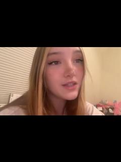 [画像][x]Baby Ashlee Is Back... - YouTube 余白なし