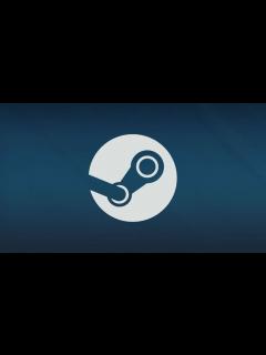 [画像][x]Steam Adds Community Reviews To Homepage - GameSpot 余白なし