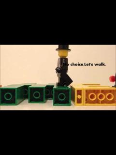 [画像][x]結婚式のオープニングムービー - YouTube 余白なし