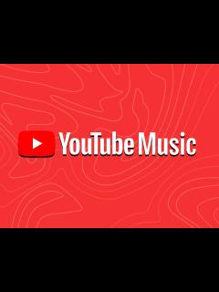 [画像][x]【YouTubeの使い方】基本〜応用までYouTubeアプリをしっかりマスター！画面の見方からメンバーシップまで幅広く解説！ - YouTube 余白なし