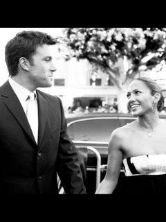 [画像][x]ベン・アフレックとジェニファー・ロペスの復縁はなぜこんなにも魅力的？｜ハーパーズ バザー（Harper's BAZAAR）公式 余白なし