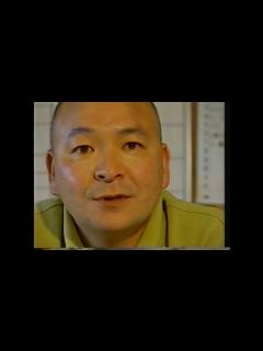 [画像][x]THEプレゼンター 全国花火師選手権⑦ - YouTube 余白なし