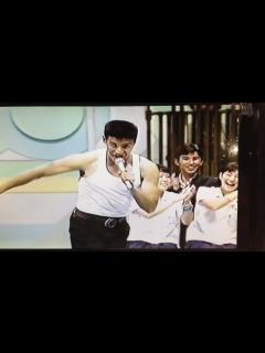 [画像][x]NHKのど自慢 - YouTube 余白なし