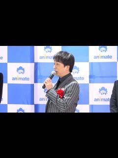 [画像][x]関智一、大河ドラマ出演＆アニメ業界の変化を語る - オリコン | Yahoo! JAPAN 余白なし