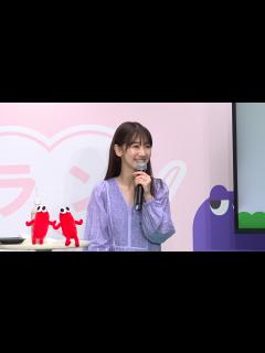 [画像][x]柏木由紀、“最年長AKB卒業者”今年は出会いを求める1年に「ゆるく募集」 新しく挑戦したいことも発表 『ミツカン 新ブランド発表会 ... 余白なし