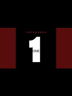 [画像][x]One - YouTube 余白なし