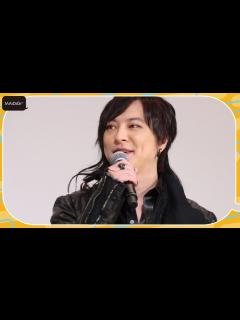 [画像][x]塚本高史、初の特撮出演 10年前、東映に直談判も「聞き入れてもらえることなく」 敵組織ストマック家の長男「ちゃんと悪くて、強い」 「仮面 ... 余白なし