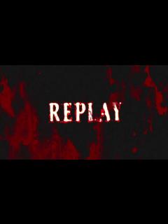 [画像][x]おわかりいただけただろうか【声 余白なし