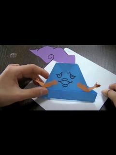 [画像][x]むしまるQゴールドコース - YouTube 余白なし