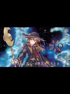 [画像][x]好きなところ集#からぴち#2人の魔法使い - YouTube 余白なし