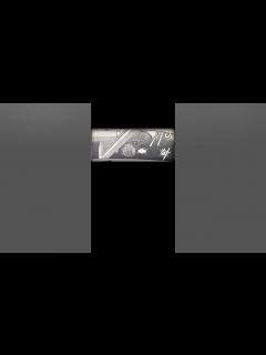 [画像][x]【スラムダンク】三井寿 扉絵 ベスト5 ミッチー 井上雄彦 SLAMDUNK 灌篮高手 슬램덩크 告知 #shorts - YouTube 余白なし