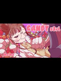 [画像][x]Candy s3rl meme / マイ先生【運命の巻戻士】 - YouTube 余白なし