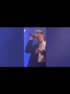 [画像][x]ハモネプ優勝グループのライブ力 #アカペラ #ハルモネア #acapella #harmonaire #バリバリ - YouTube 余白なし