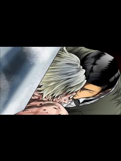 [画像][x]ヒューマンバグ大学 BGM（悲しくも美しいピアノの調べ） - YouTube 余白なし